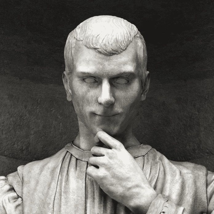 Niccolò-Machiavelli-Strategos-Solutions-min