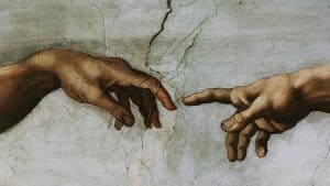 Strategic-Teamwork-Planning Reviews-min