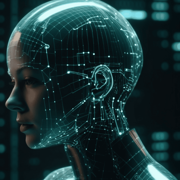 Künstliche Intelligenz Kurse Wien